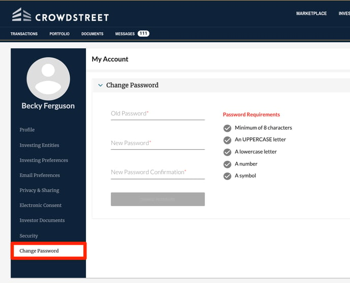 Change_Password___CrowdStreet